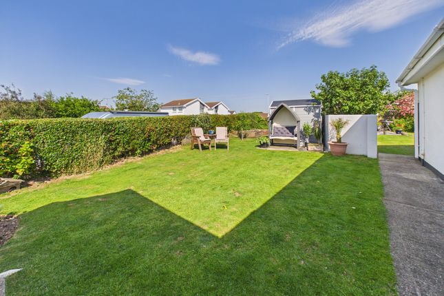 14, Haven Road, Bude photo 3