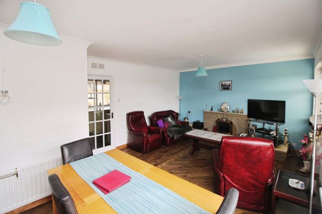 6, St. Margarets Drive, Stanley photo 4