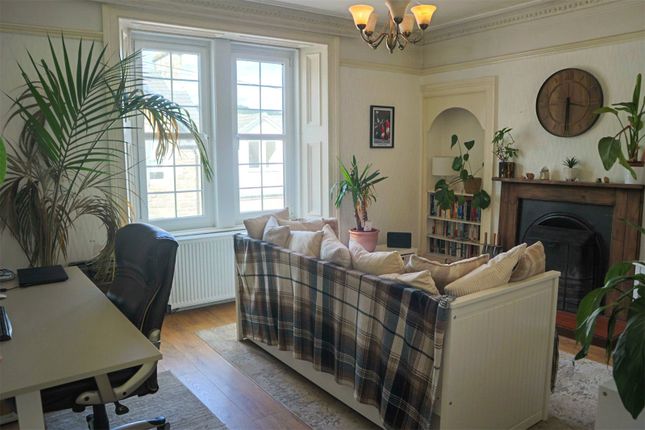 206, Riverside Road, Lanark photo 2