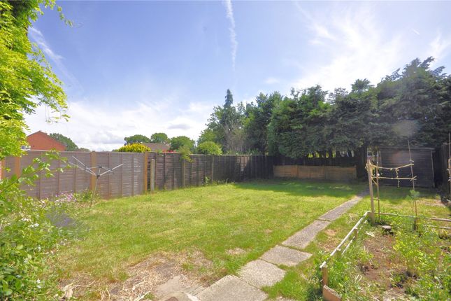 77, Green Lane, Godalming photo 2