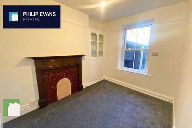10, Powell Street, Aberystwyth photo 5
