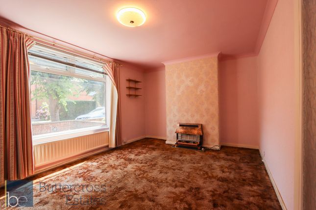 4 Hill Vue Avenue, Newark photo 4