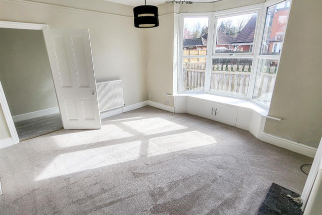 6, Albany Road, Woodhall Spa photo 3