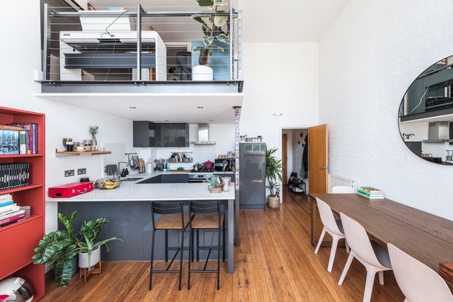 14, Gervase Street, London photo 4