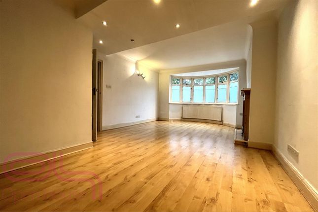 Whitton Waye Reception.Jpg