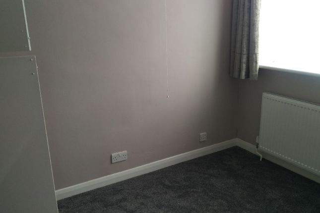 30, Shire Close, Leicester photo 5