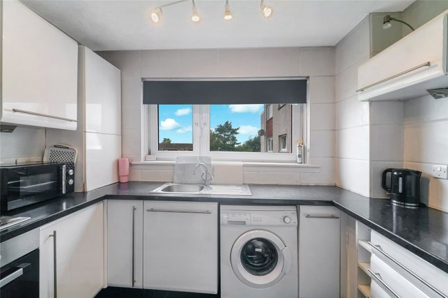 295, Mallard Crescent, East Kilbride photo 4