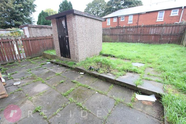 Albert Royds Street, Rochdale photo 4