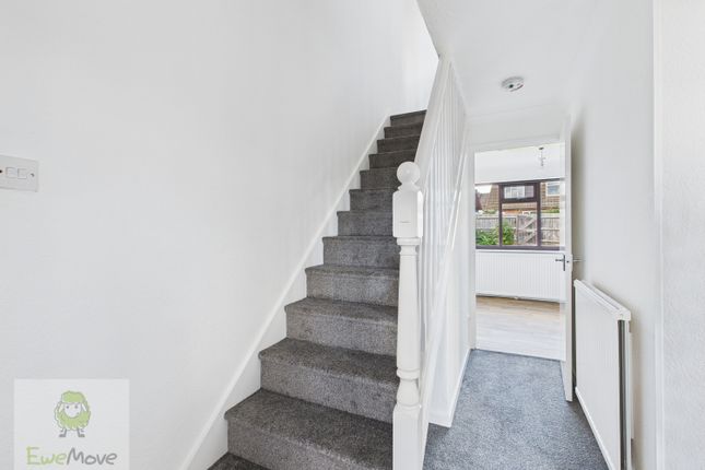 2, Trevale Road, Rochester photo 2