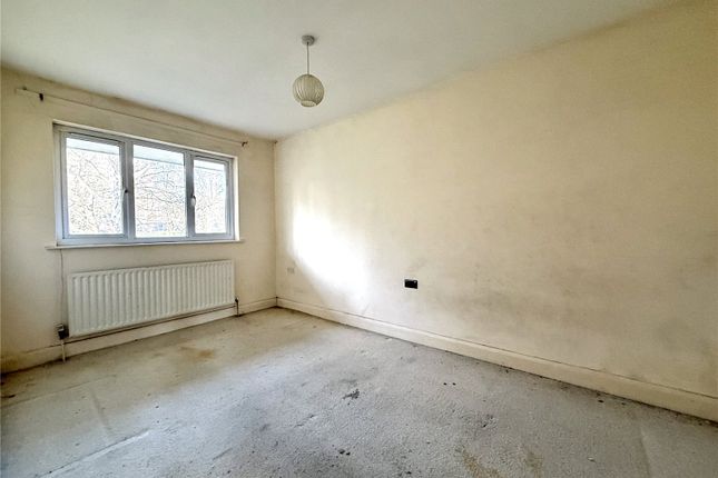 4, Billington Mews, London photo 4