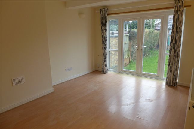 2, Ebro Crescent, Coventry photo 3