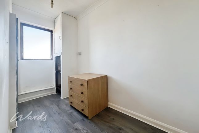 Flat 3, 33, Delamark Road, Sheerness photo 4