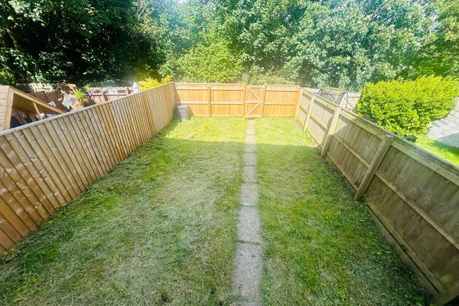 39, Frobisher Drive, SALTASH photo 3
