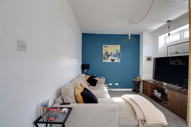 1-3, Ham Road, Shoreham-by-Sea photo 3