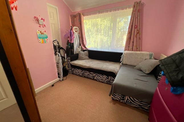 46 Nene Drive, Leicester photo 5