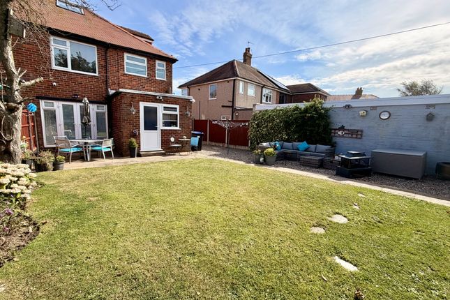 5, Everest Drive, Bispham photo 2