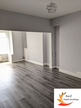 27 Essex Terrace, Swansea photo 3