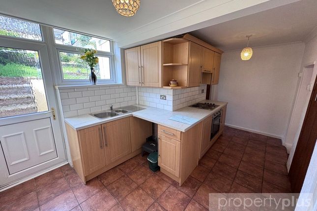 34, Griffith Street, Rhondda Cynon Taff photo 5