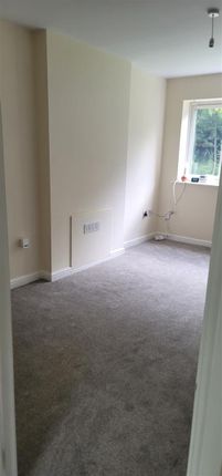 9, The Glen, Chester photo 2