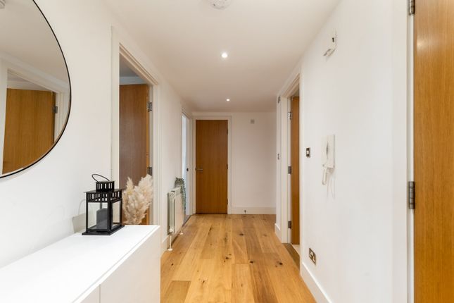 14 Links Halt Apartments, La Route Orange, St Brelade photo 3