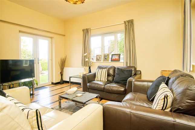 The Lodge,, Bullen Road, Ryde photo 3
