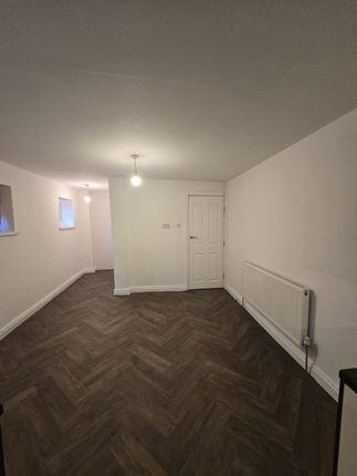62, Greswolde Road, Birmingham photo 2
