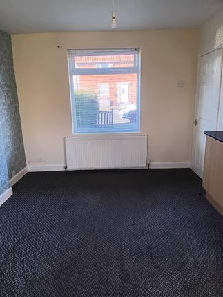 15, Weardale Crescent, Billingham photo 3