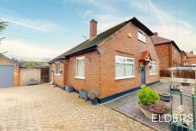 28, Duke Street, Ilkeston photo 3
