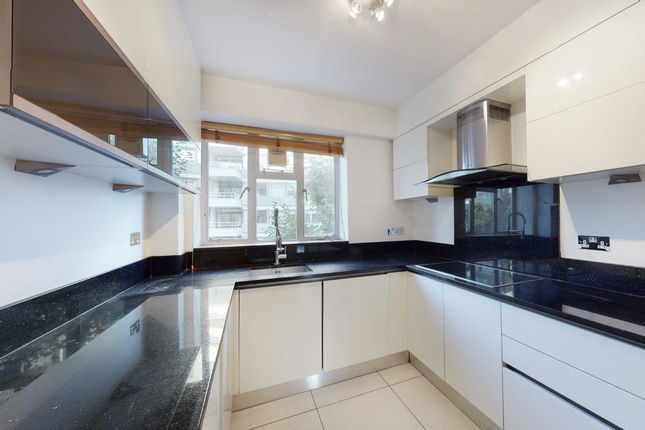 70, Viceroy Court, St John's Wood photo 4