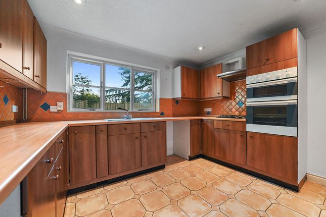 113 Ipswich Road, Woodbridge photo 3
