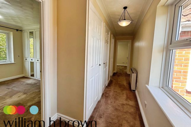 29, Bewick Court, HALSTEAD photo 3