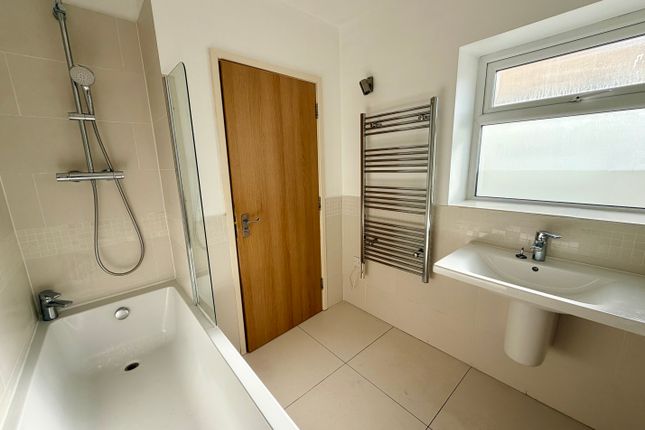 22a, Chelsham Road, South Croydon photo 5