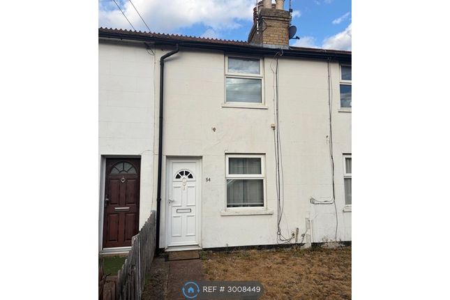 London Road, Dunton Green, Sevenoaks photo 2