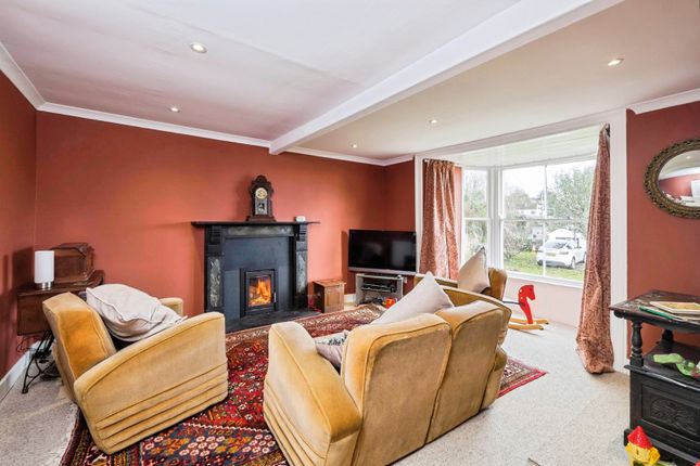 15, Trythogga Road, Penzance photo 4