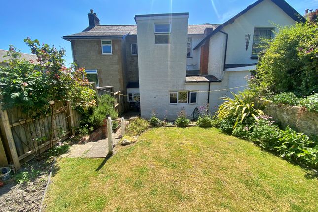 157, High Street, Ventnor photo 2