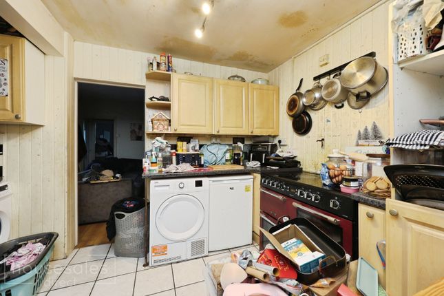 37, Newport Road, Sandown photo 3