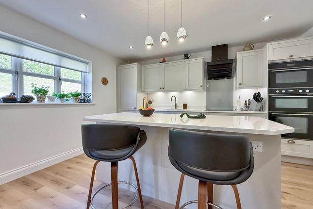 13, Woodland Way, Penrith photo 2