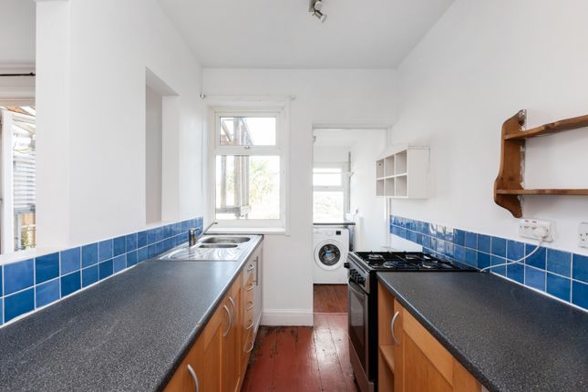 Fairfield Road, Bath photo 4