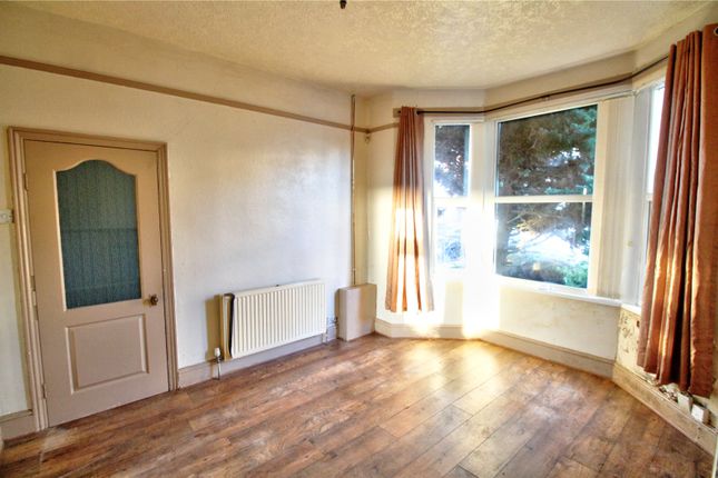 Terraced house for sale in Cedar Road, Liverpool, Merseyside