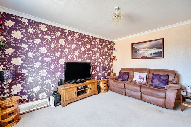 26, Hawthorn Crescent, Shepton Mallet photo 4
