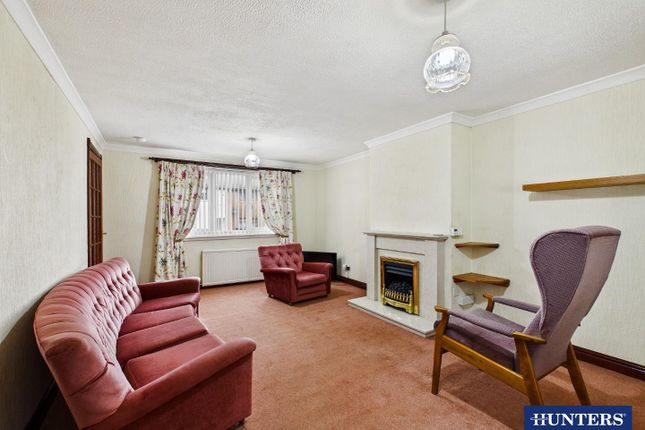 20, Fernlea Crescent, Annan photo 2