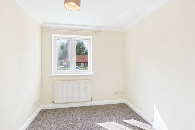 2, Festival Court, Crawley photo 3