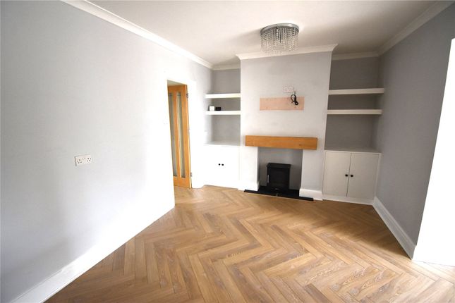 37, Clarkes Road, Essex photo 4