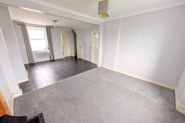 16 Stannary Road, St. Austell photo 4