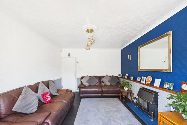 Willowmead,, Burchells Avenue, Bristol photo 3