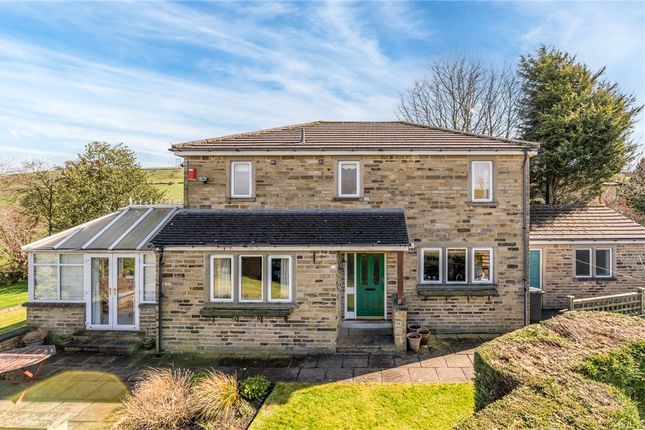 9, Sandymoor, Allerton photo 3