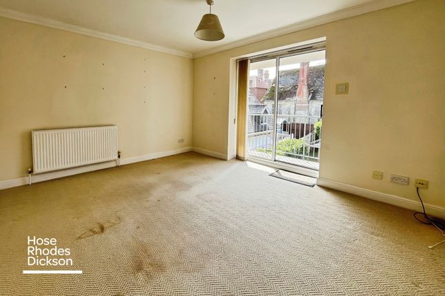 14 Keats Retreat,, Osborne Road, Isle of Wight photo 3