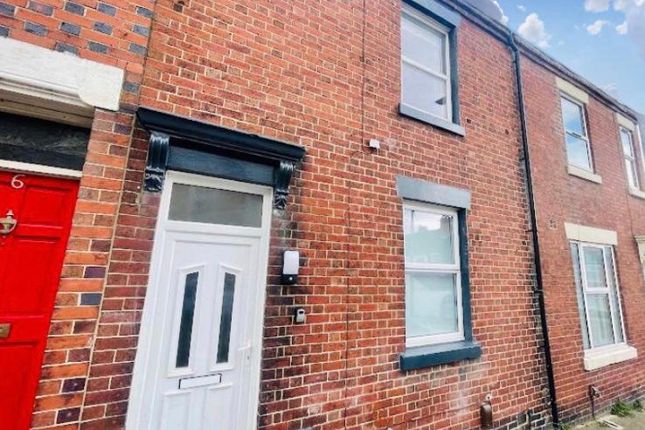 Room to rent in Wadham Street, Stoke-On-Trent