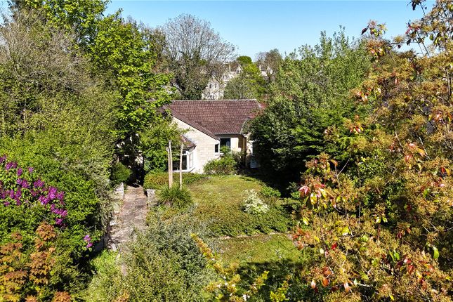 161, Winsley, Winsley photo 4