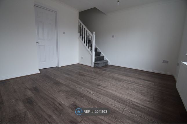 Heron Close, Wellingborough photo 2
